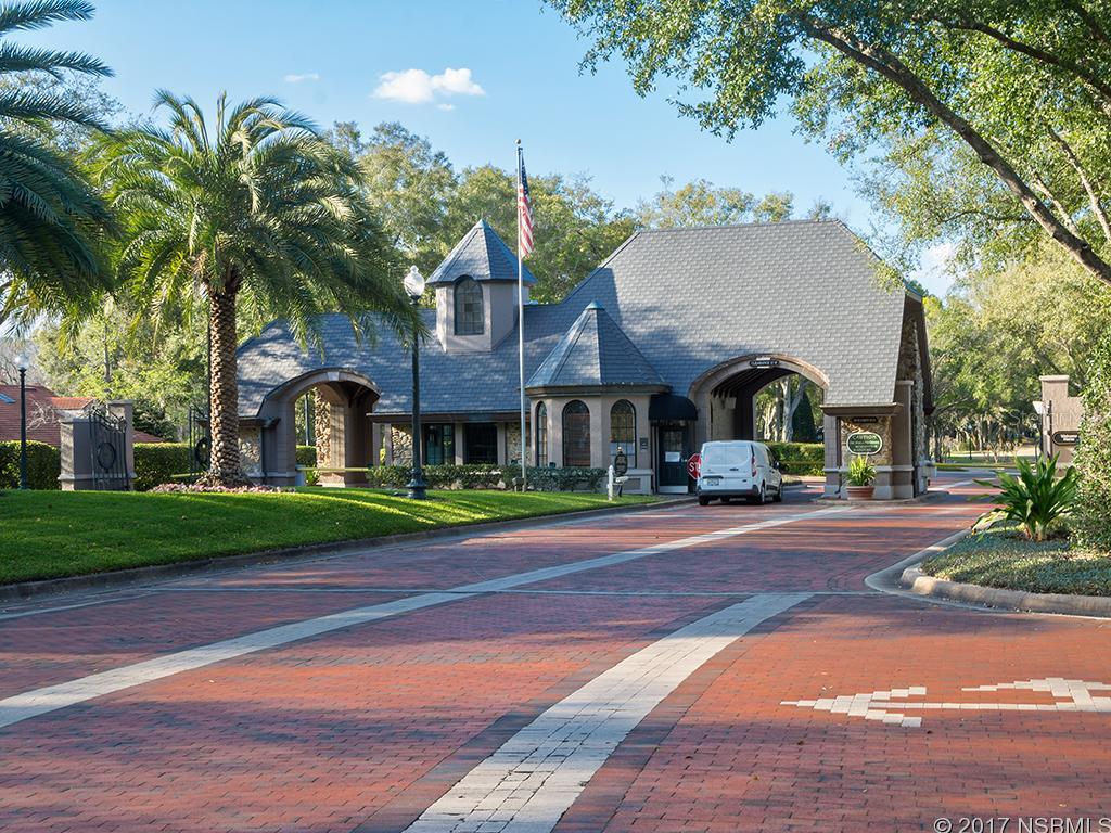 Stonebridge - Residential