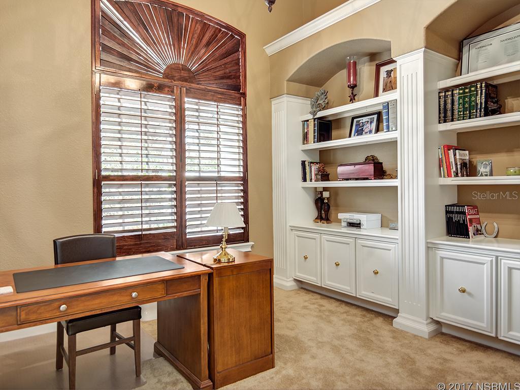 Stonebridge - Residential