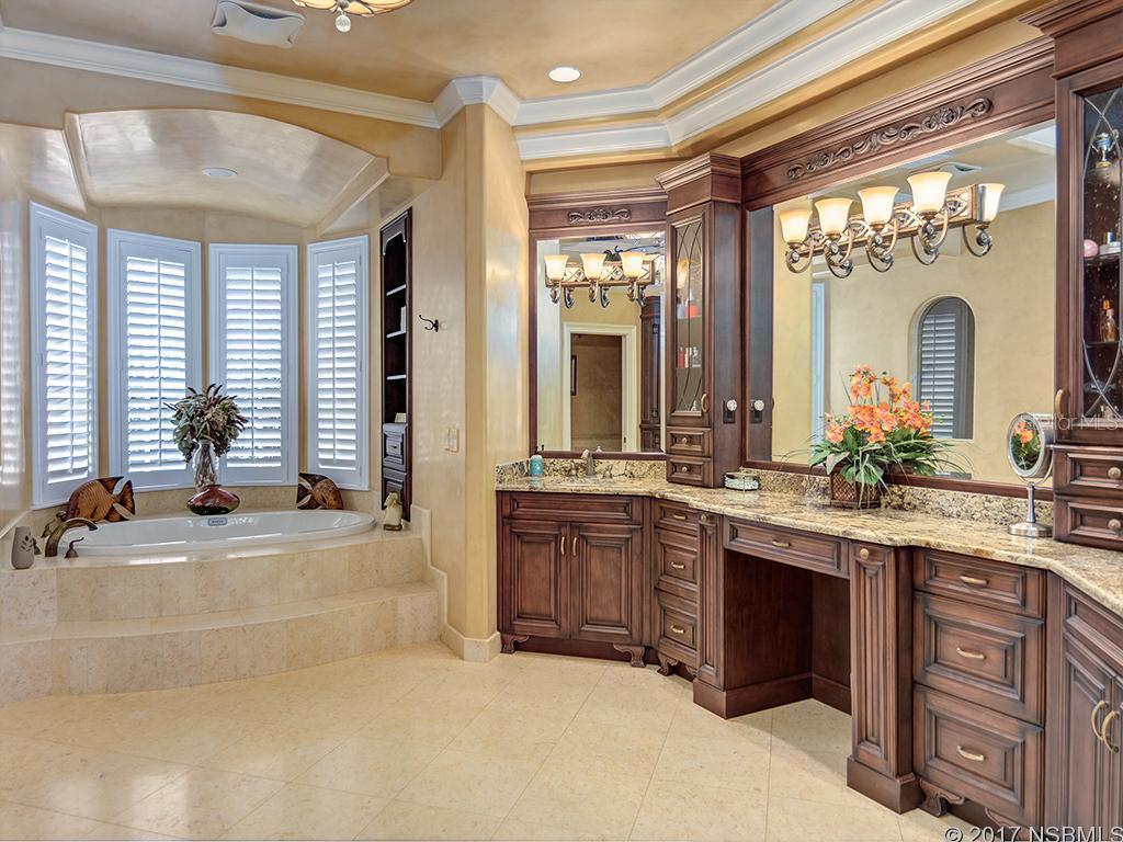 Stonebridge - Residential