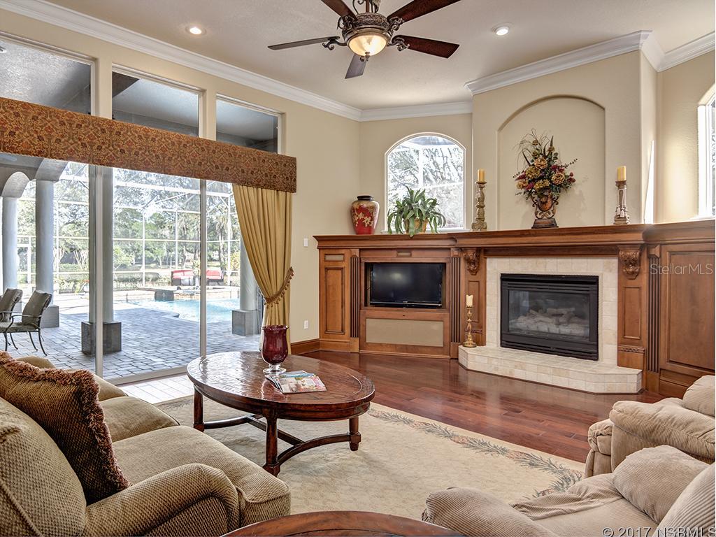 Stonebridge - Residential