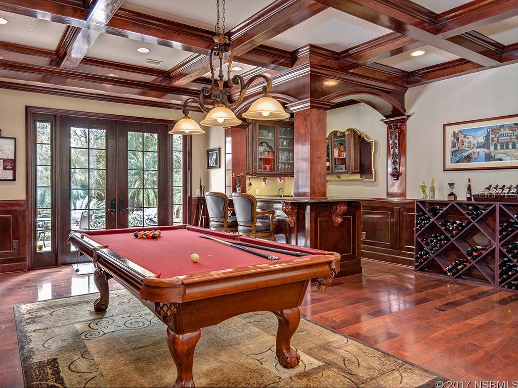 Stonebridge - Residential