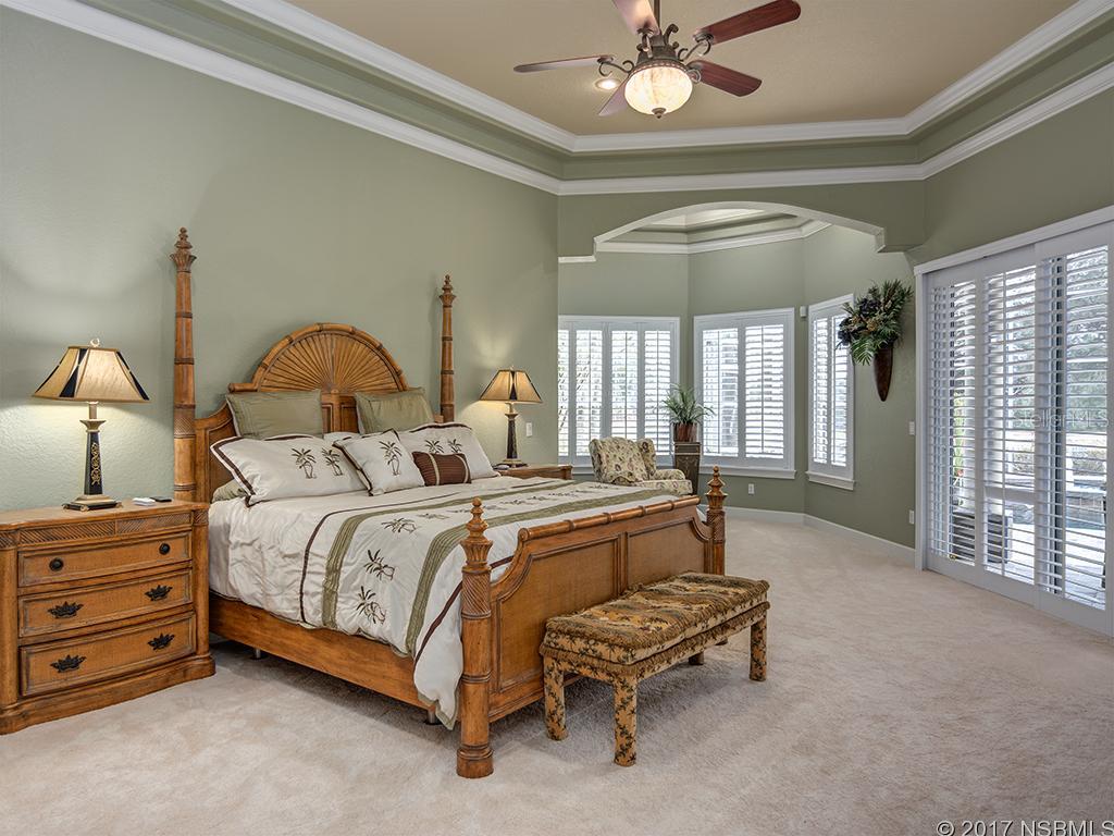 Stonebridge - Residential