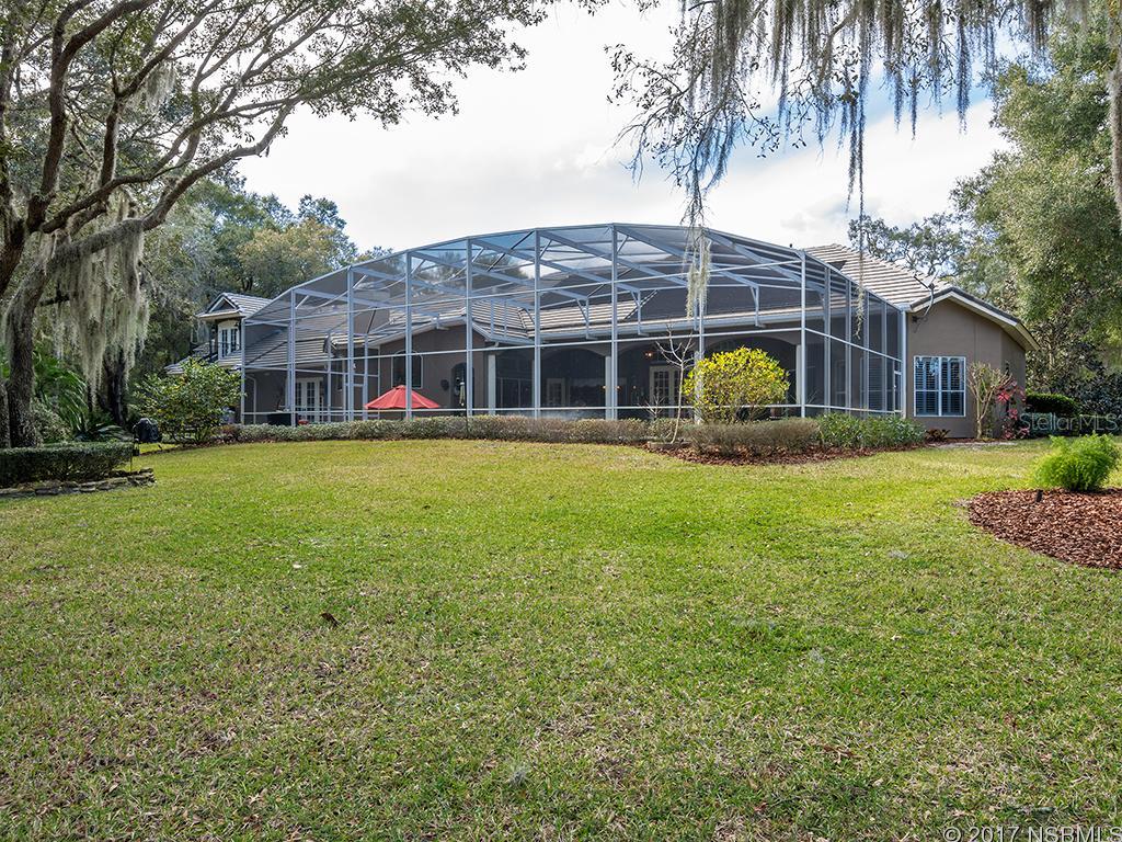 Stonebridge - Residential