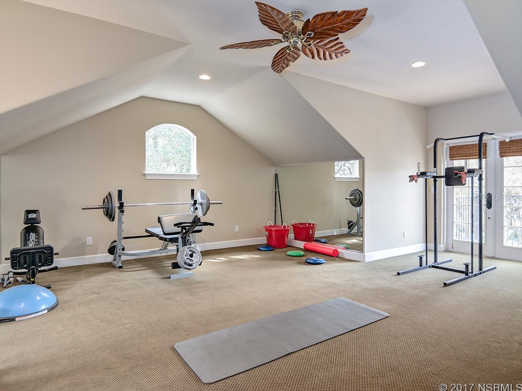 Stonebridge - Residential