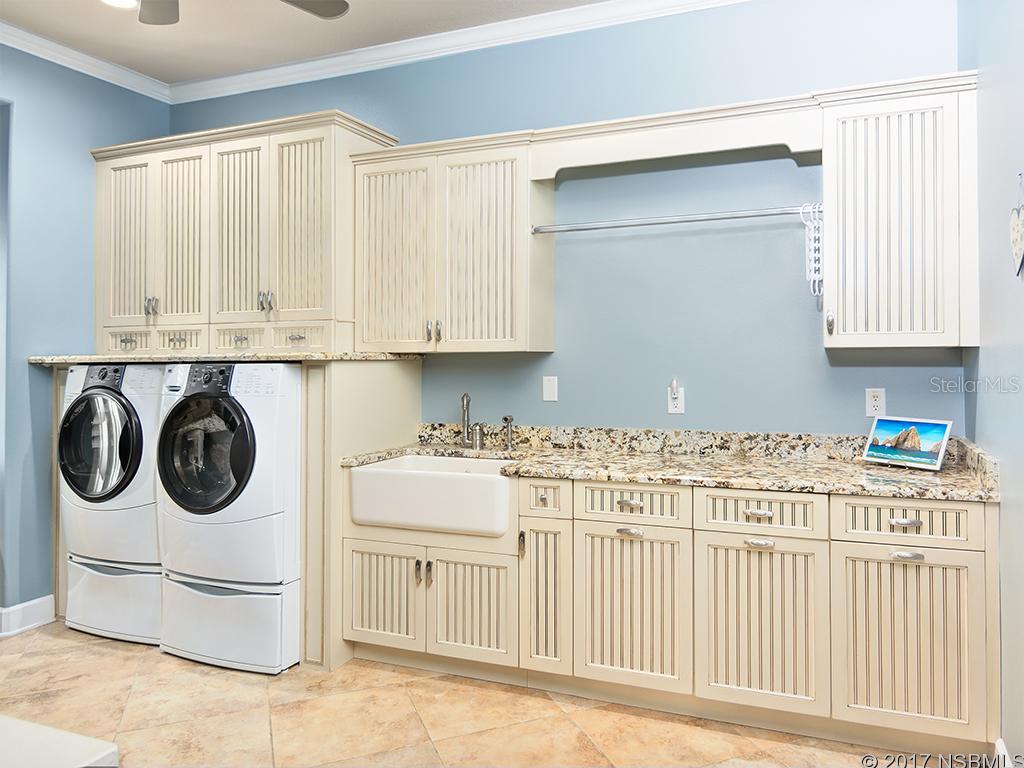 Stonebridge - Residential