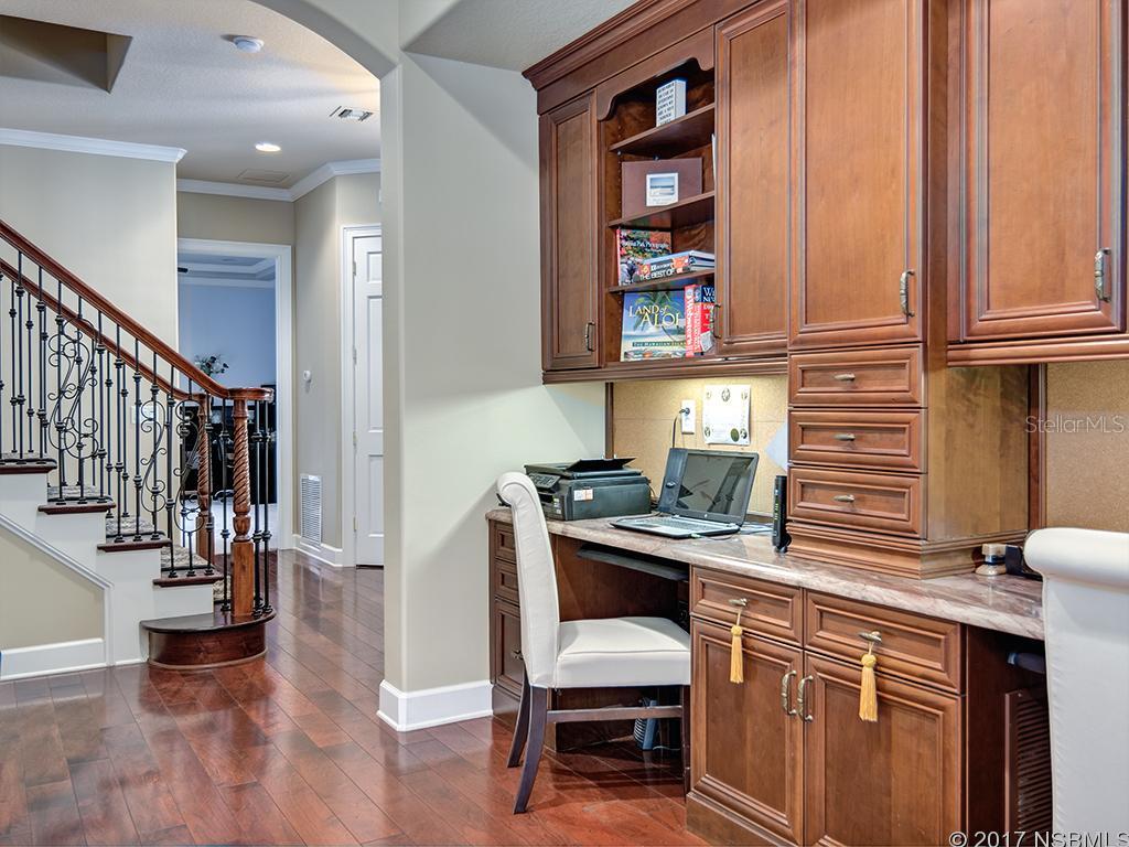 Stonebridge - Residential