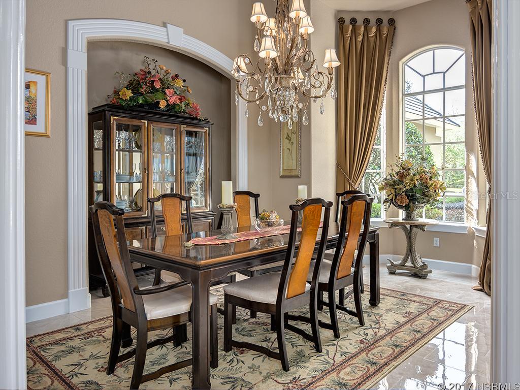 Stonebridge - Residential