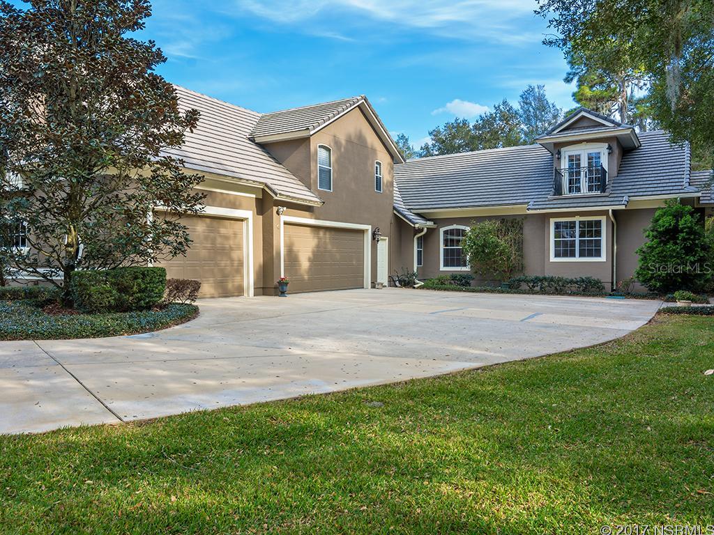 Stonebridge - Residential