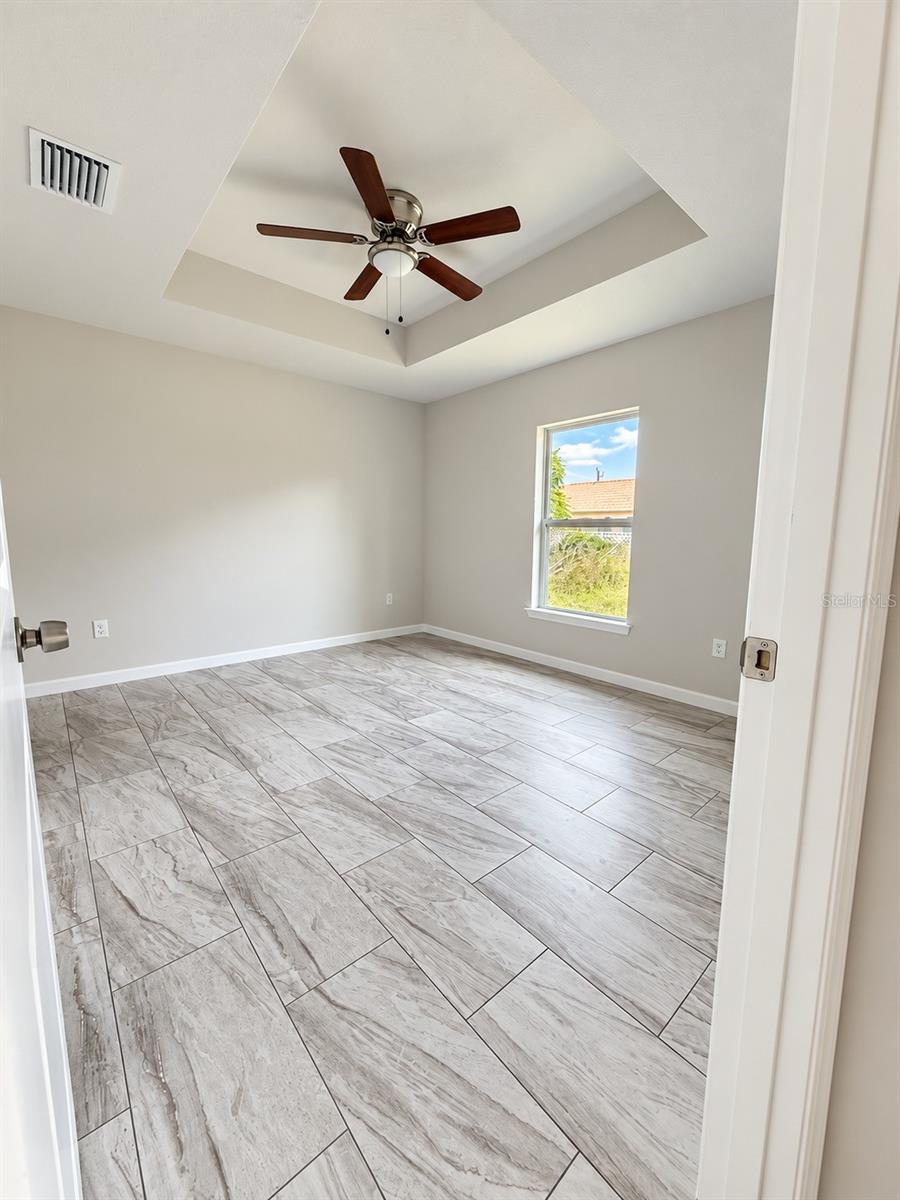 2100 HILTON STREET, PORT CHARLOTTE, FL, 33948 2 2100 HILTON STREET