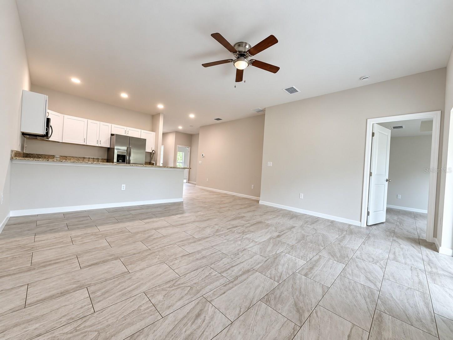2100 HILTON STREET, PORT CHARLOTTE, FL, 33948 3 2100 HILTON STREET