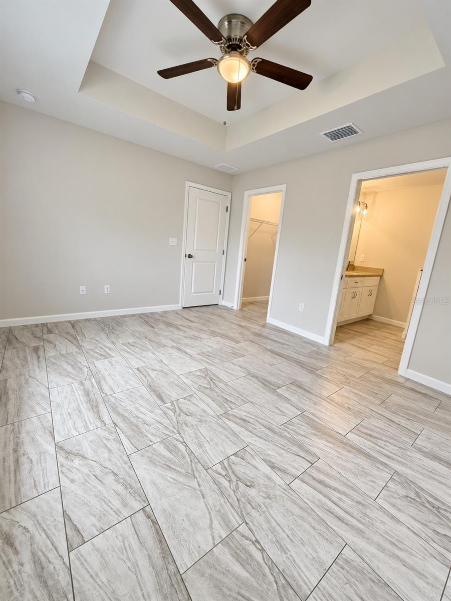 2100 HILTON STREET, PORT CHARLOTTE, FL, 33948 1 2100 HILTON STREET
