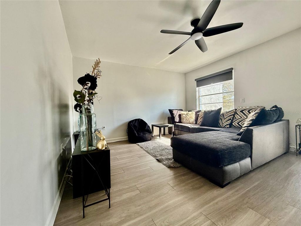 Photo of 2507 N Alafaya Trail #12, Orlando, FL 32826 (MLS # O6376241)