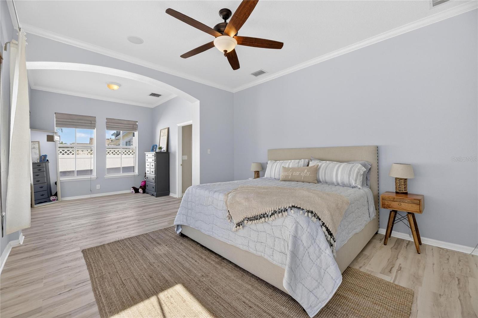 MIRABAY PH 3A-1 - Residential