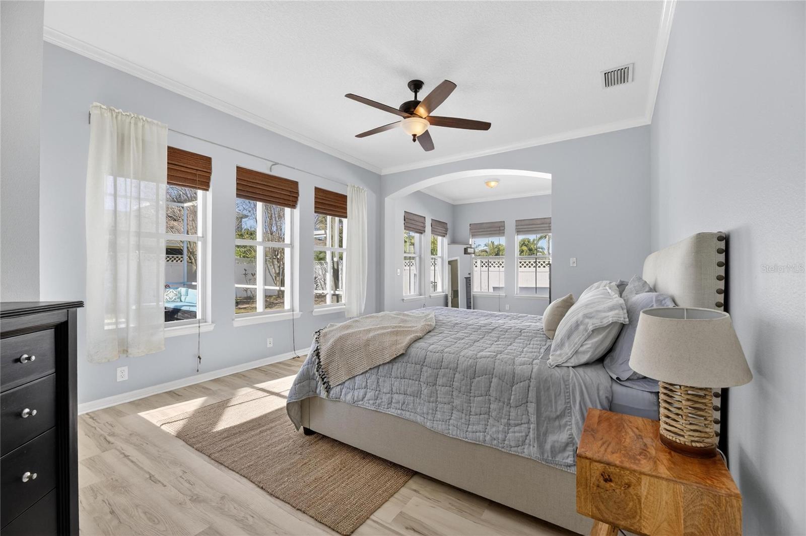 MIRABAY PH 3A-1 - Residential