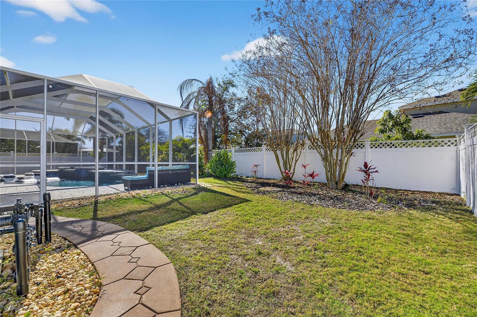 MIRABAY PH 3A-1 - Residential