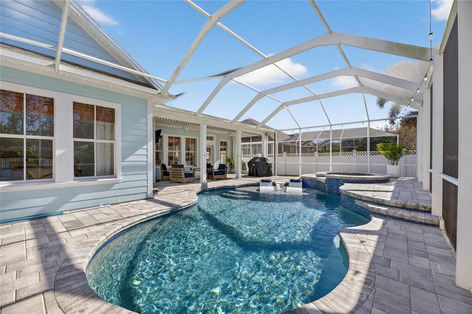 MIRABAY PH 3A-1 - Residential