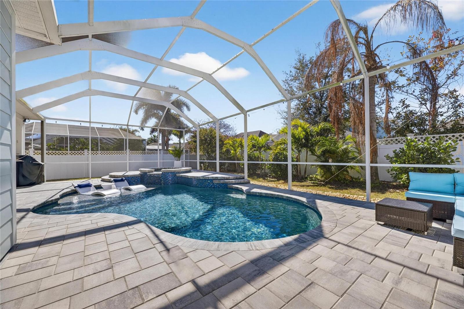 MIRABAY PH 3A-1 - Residential