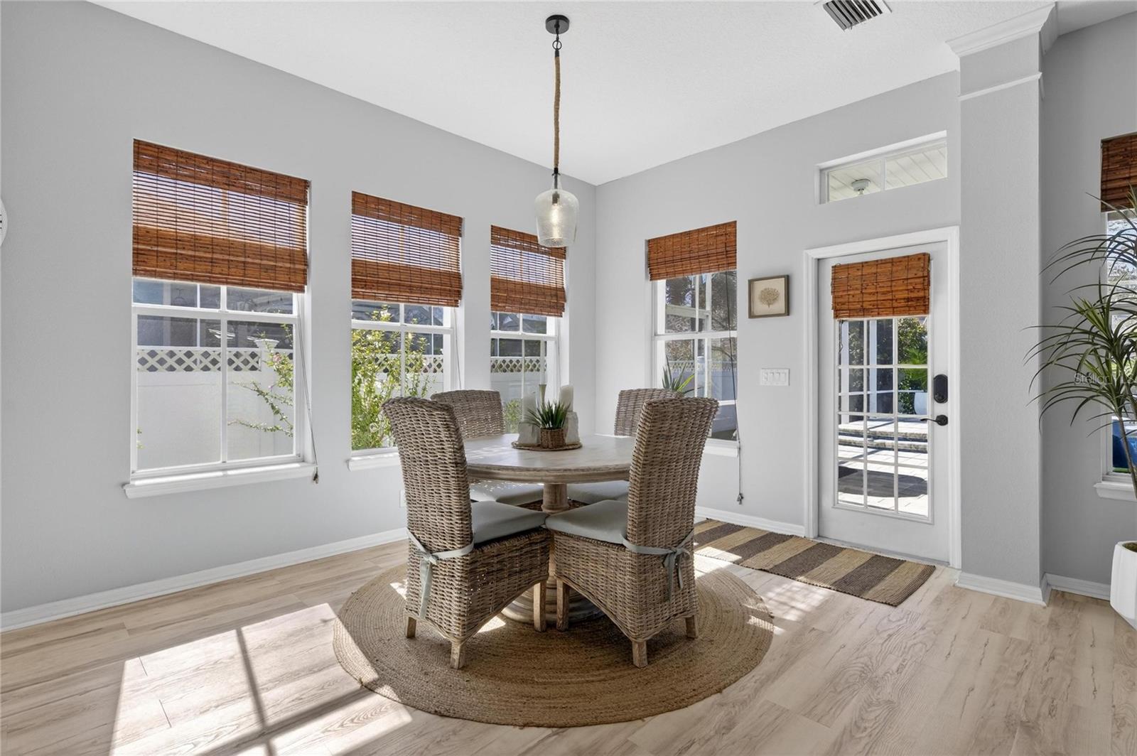 MIRABAY PH 3A-1 - Residential