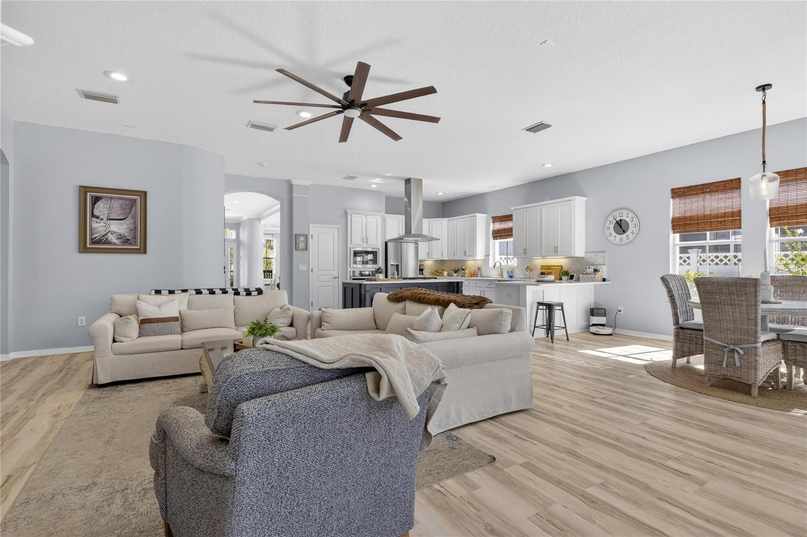 MIRABAY PH 3A-1 - Residential