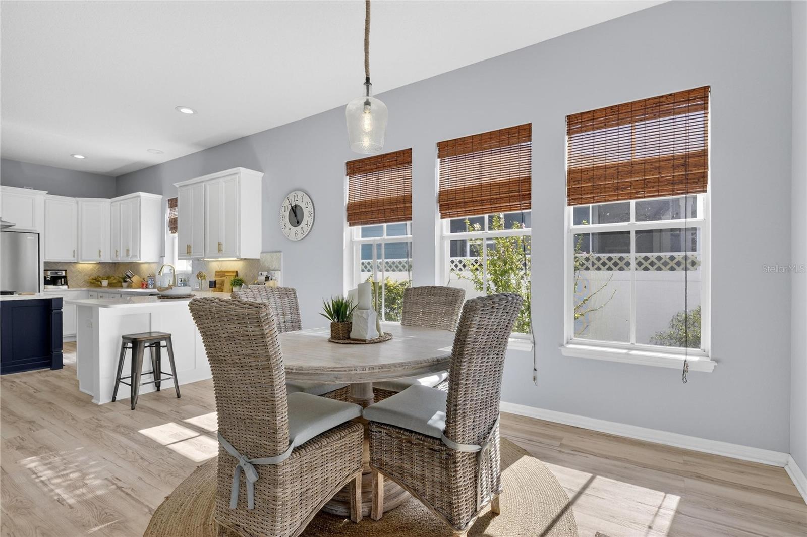 MIRABAY PH 3A-1 - Residential