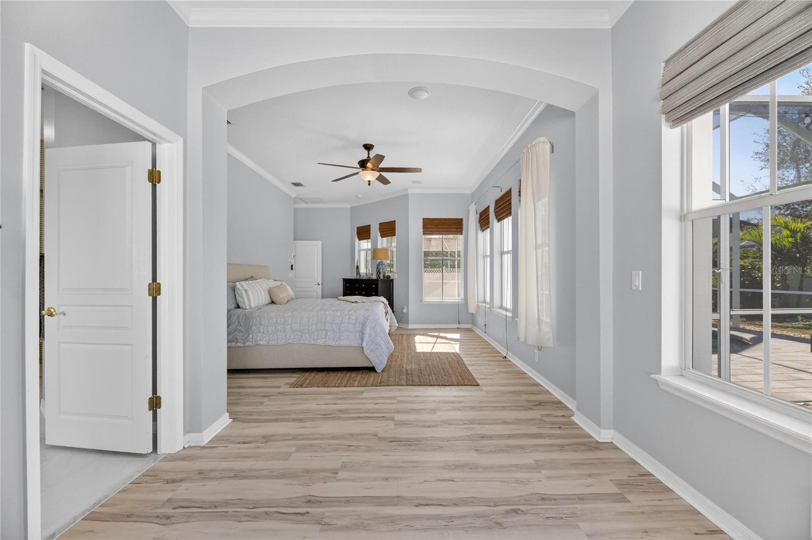 MIRABAY PH 3A-1 - Residential