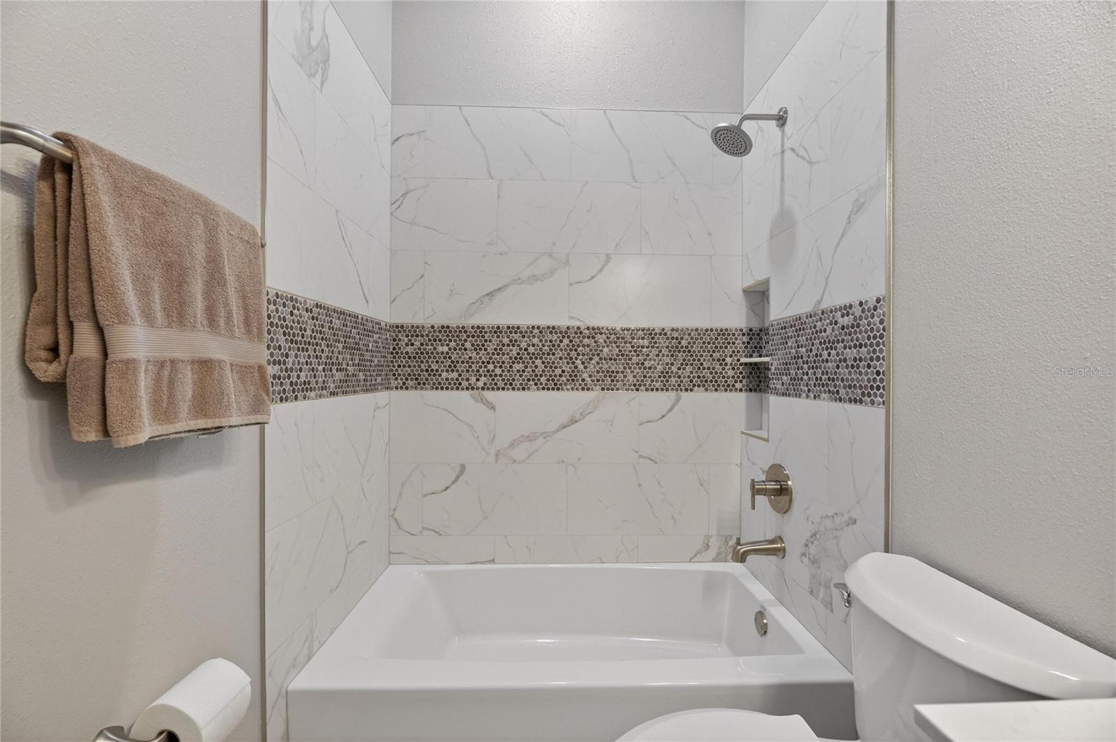 MIRABAY PH 3A-1 - Residential