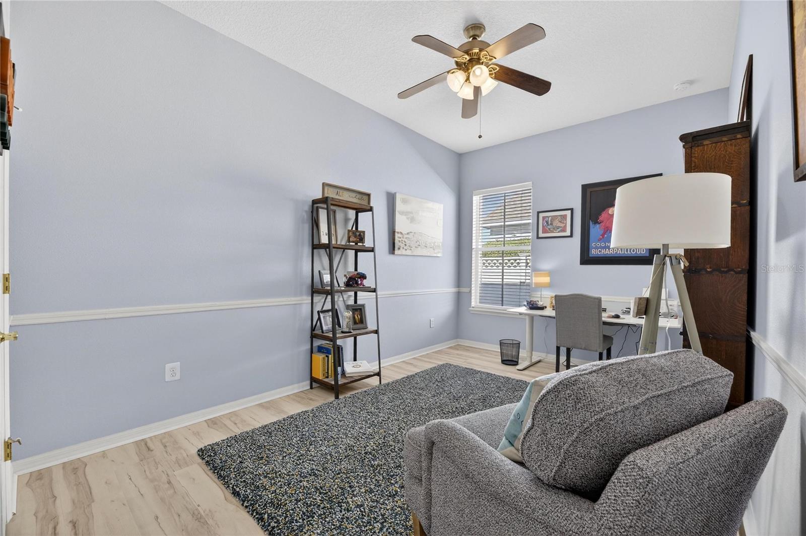 MIRABAY PH 3A-1 - Residential