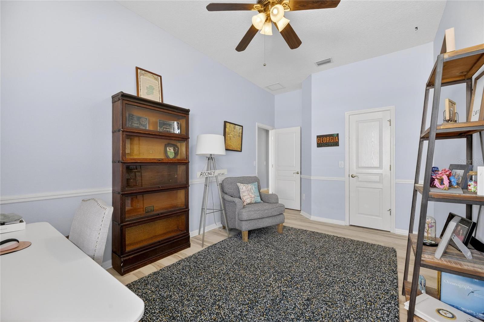 MIRABAY PH 3A-1 - Residential