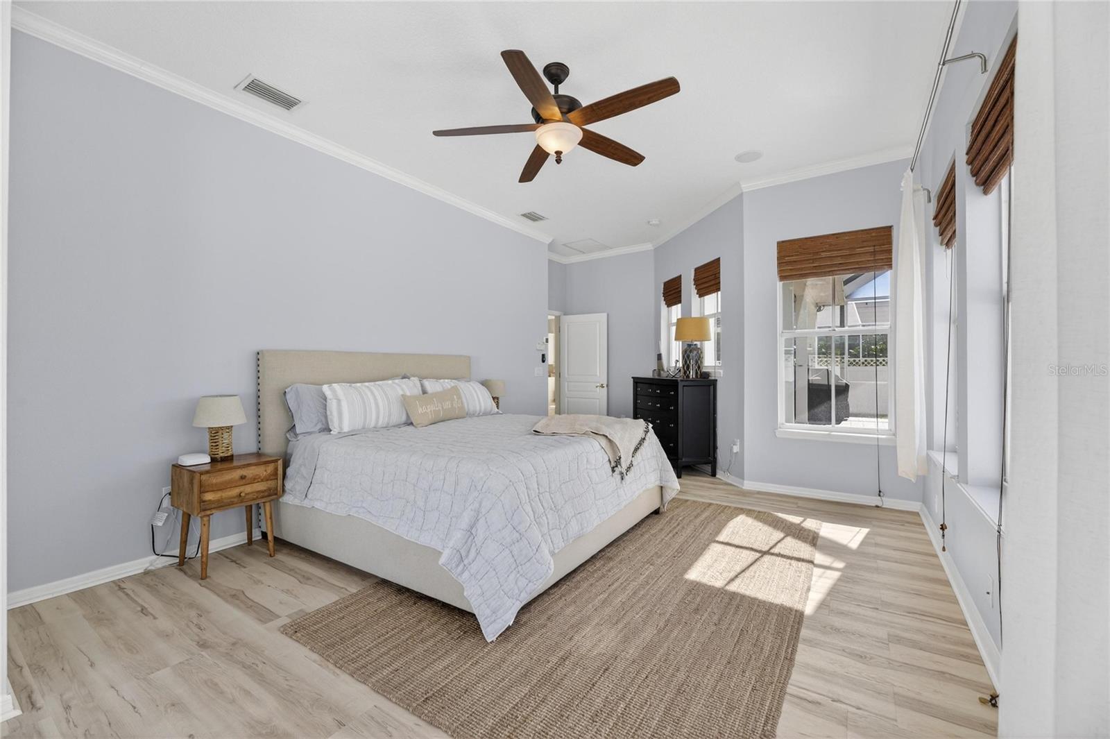 MIRABAY PH 3A-1 - Residential