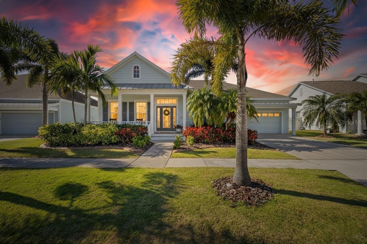 5240 BRIGHTON SHORE DRIVE