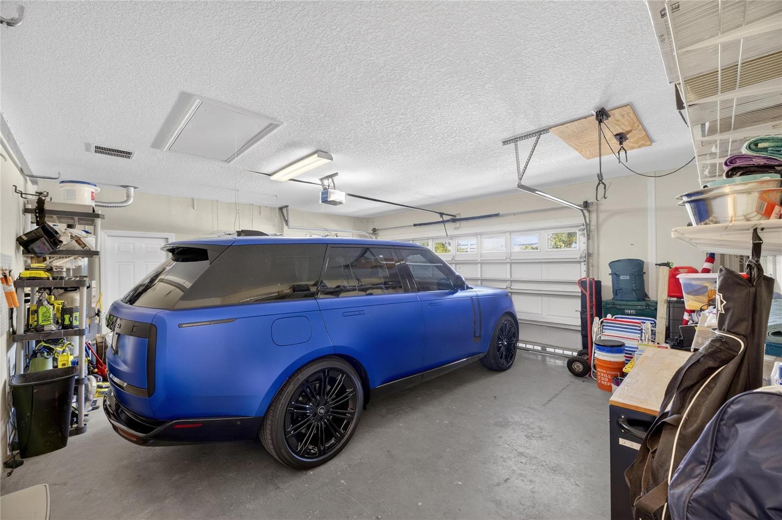 MIRABAY PH 3A-1 - Residential