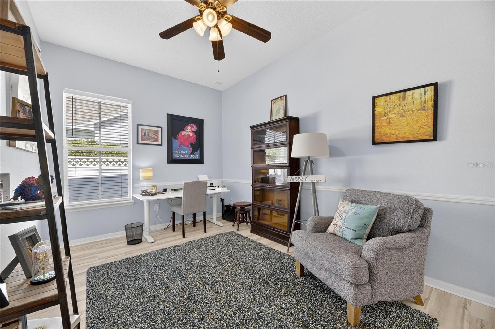 MIRABAY PH 3A-1 - Residential