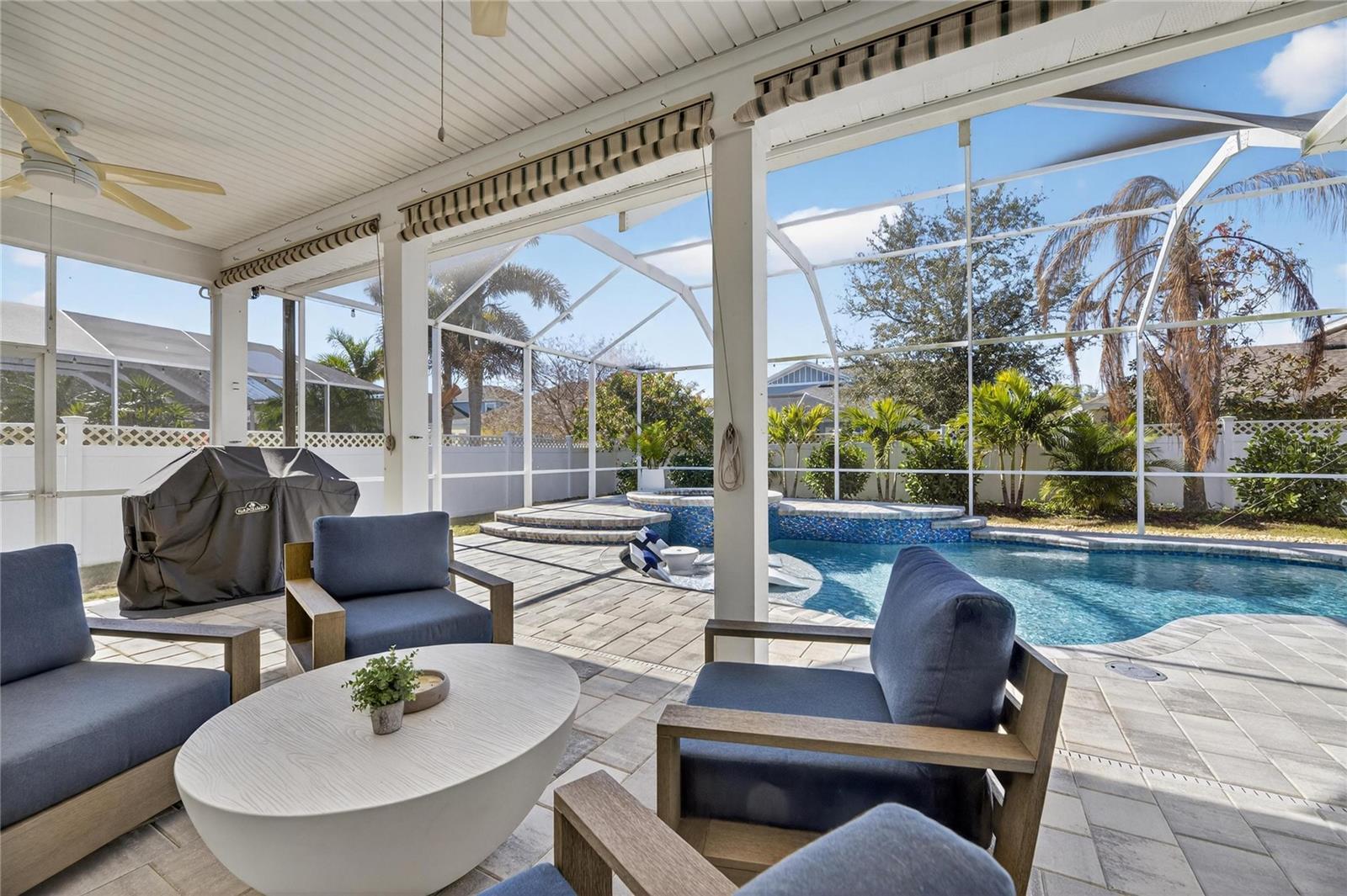 MIRABAY PH 3A-1 - Residential