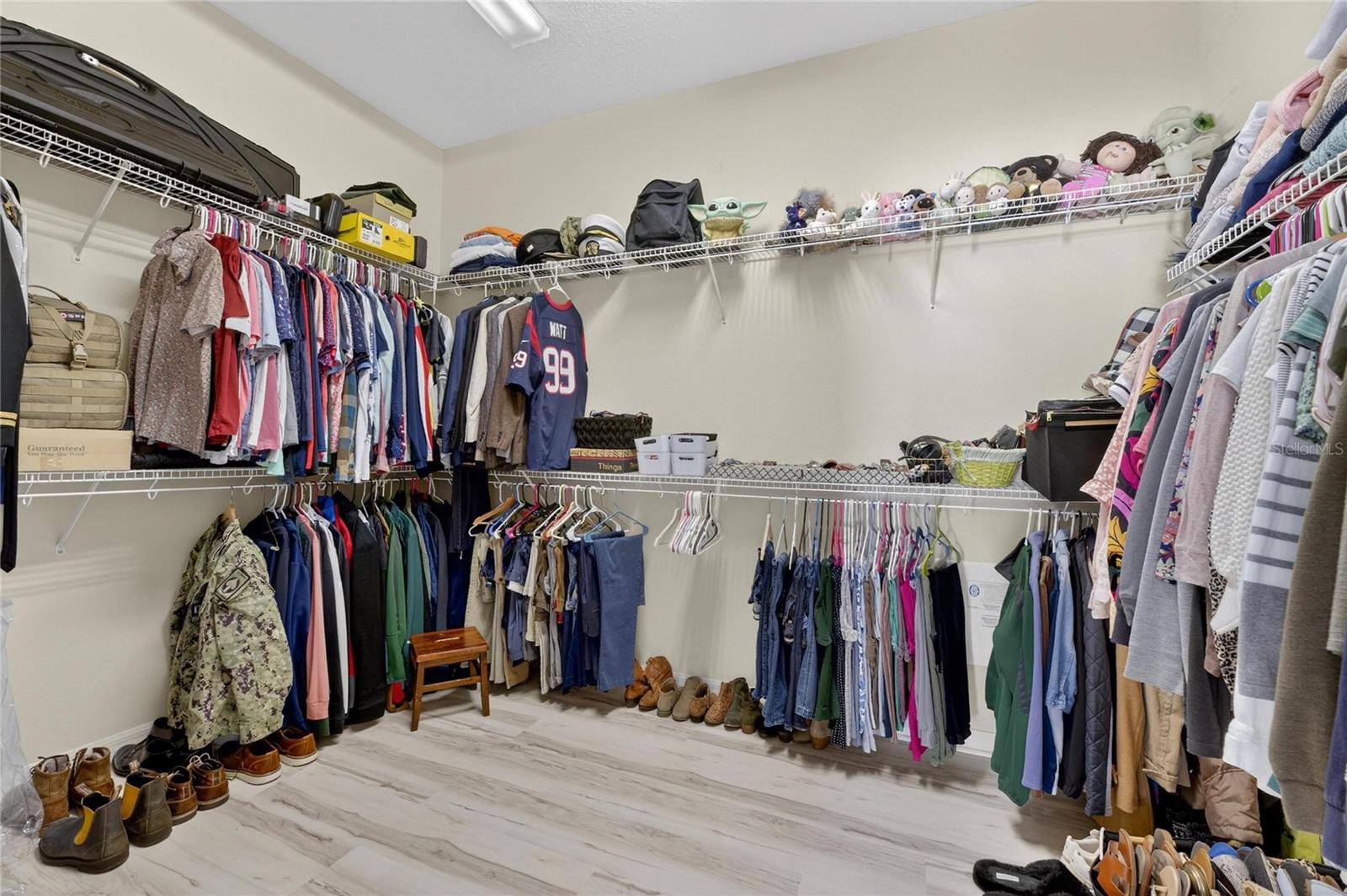 MIRABAY PH 3A-1 - Residential