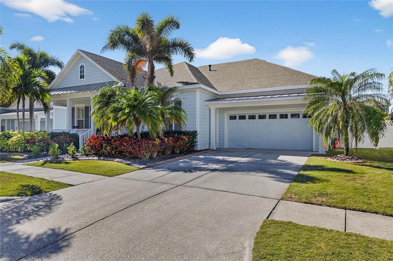 MIRABAY PH 3A-1 - Residential