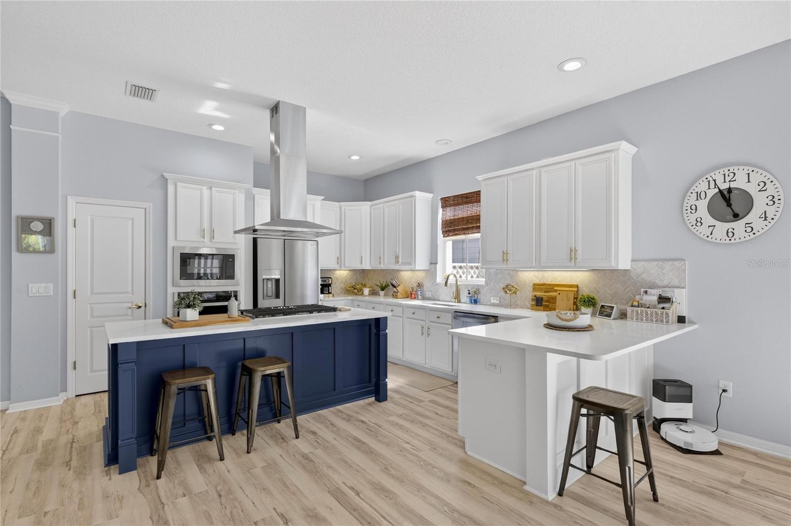 MIRABAY PH 3A-1 - Residential