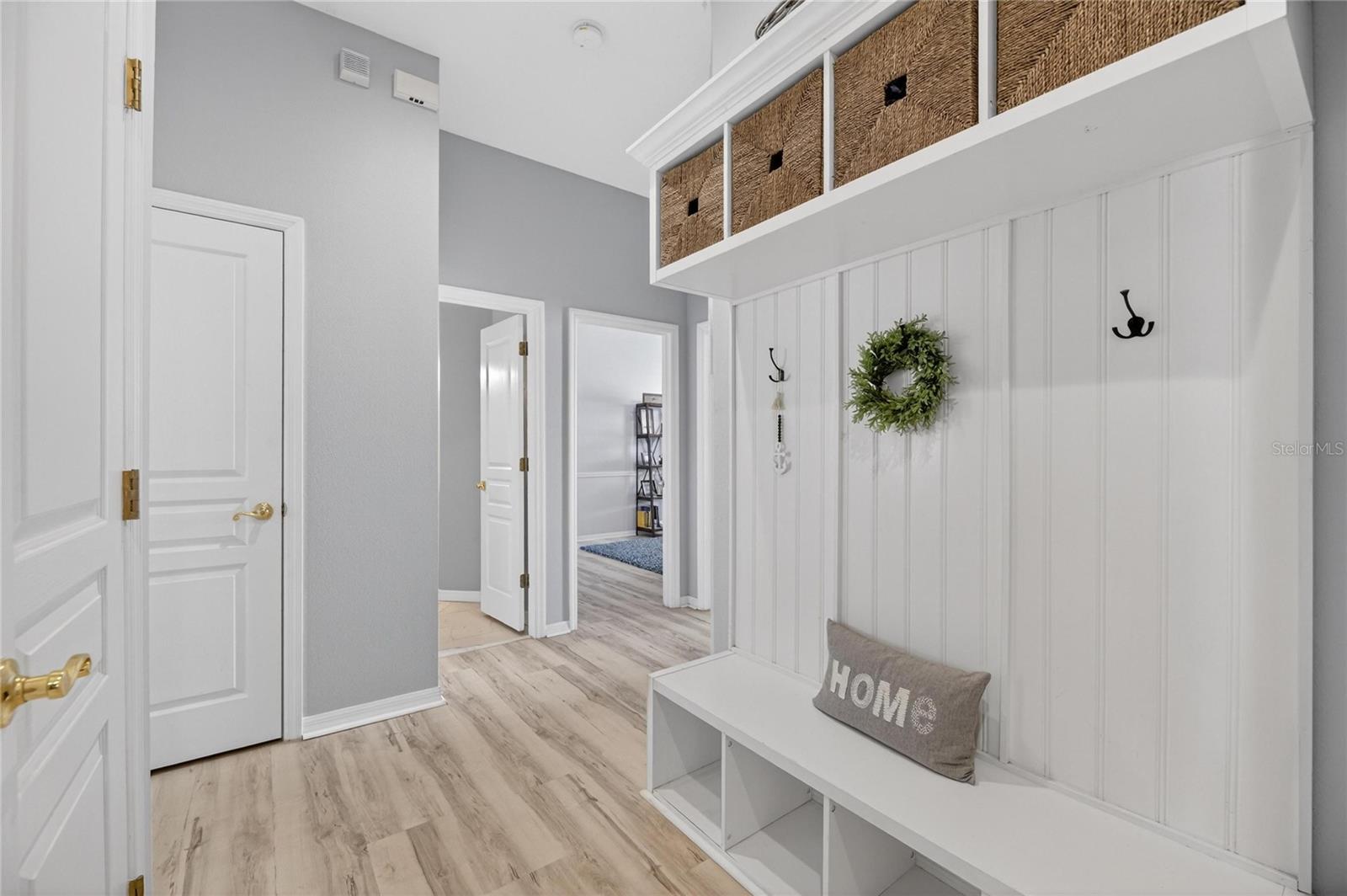 MIRABAY PH 3A-1 - Residential