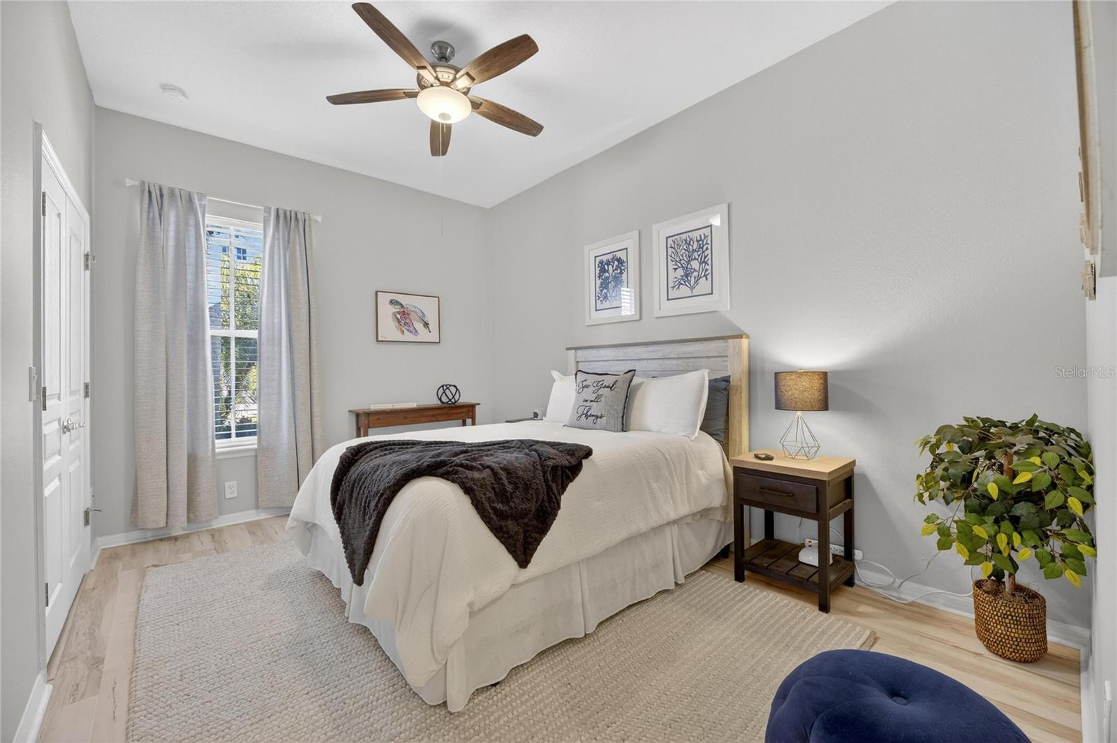 MIRABAY PH 3A-1 - Residential