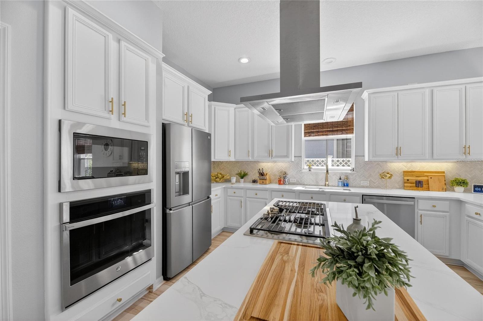 MIRABAY PH 3A-1 - Residential