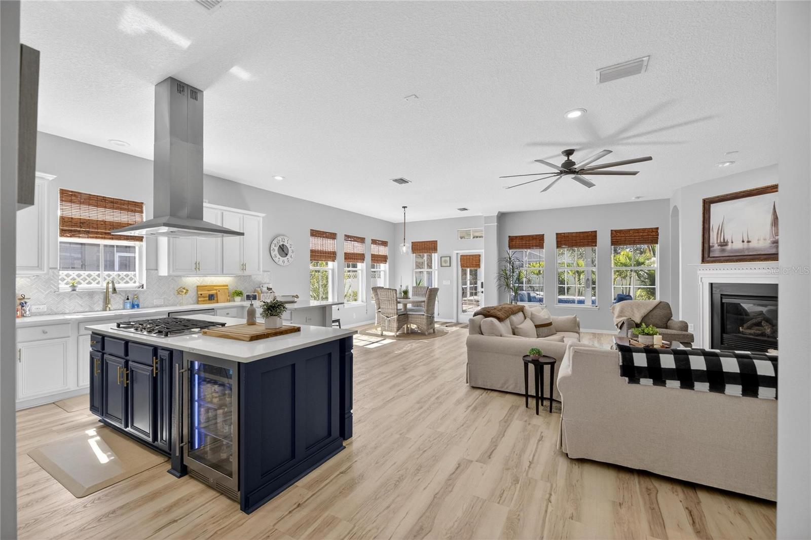 5240 BRIGHTON SHORE DRIVE