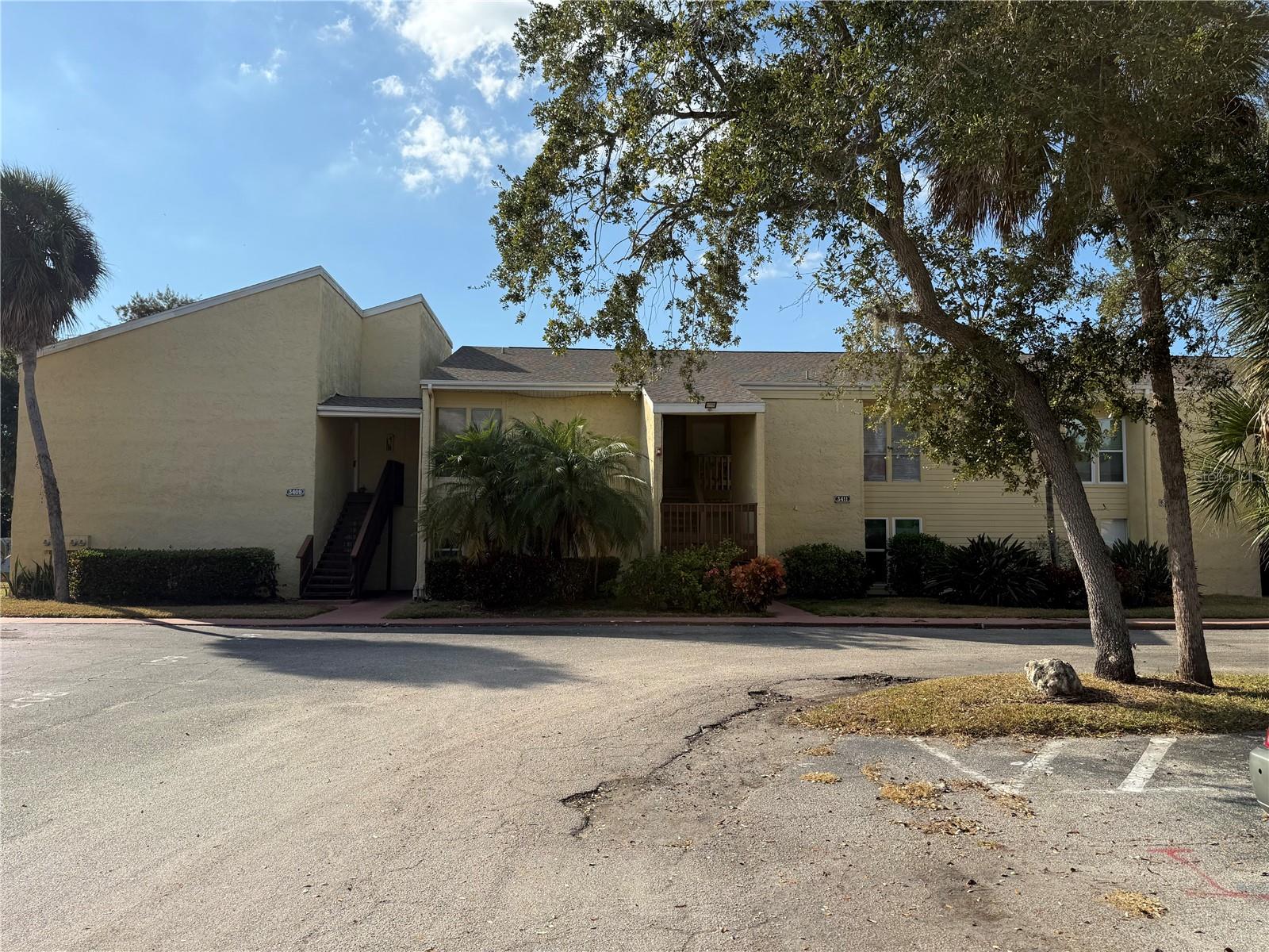 SIENNA - Residential