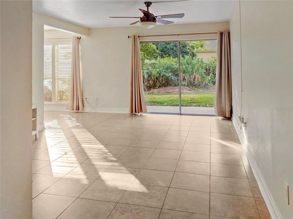 Photo of 3411 Clark Road #111, Sarasota, FL 34231 (MLS # O6365981)