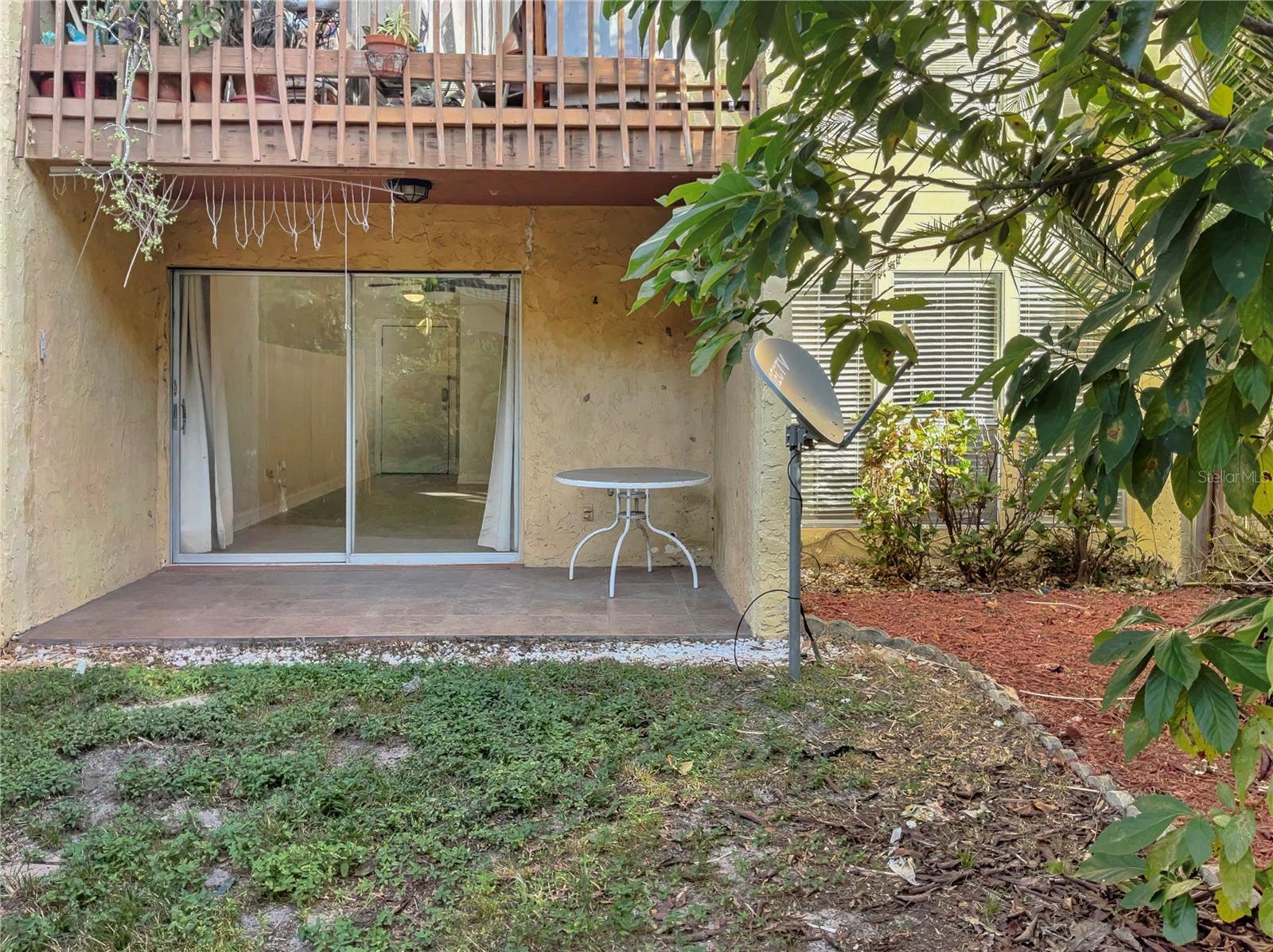 SIENNA - Residential