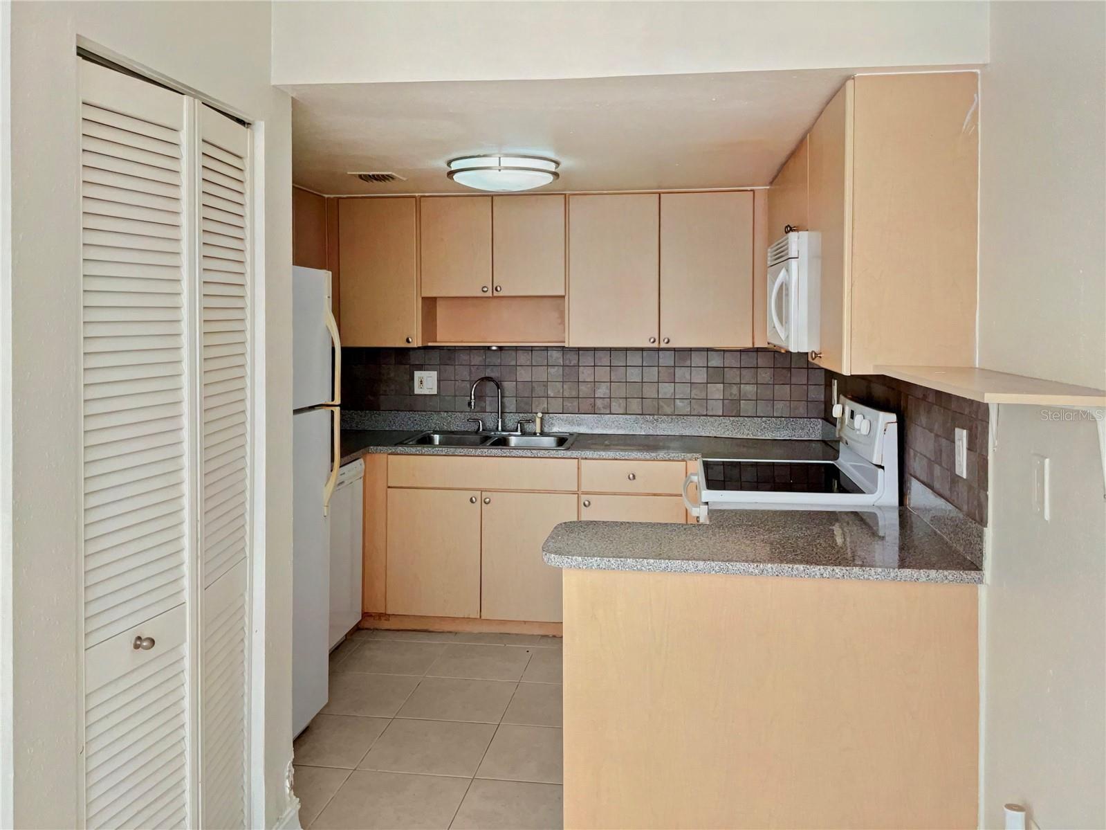 SIENNA - Residential