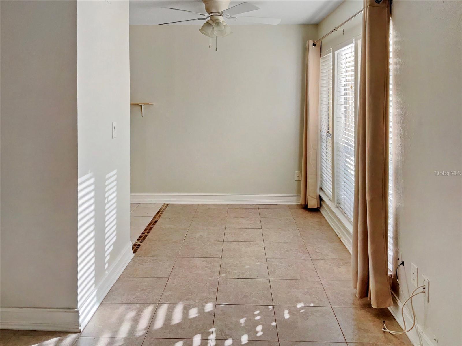 SIENNA - Residential