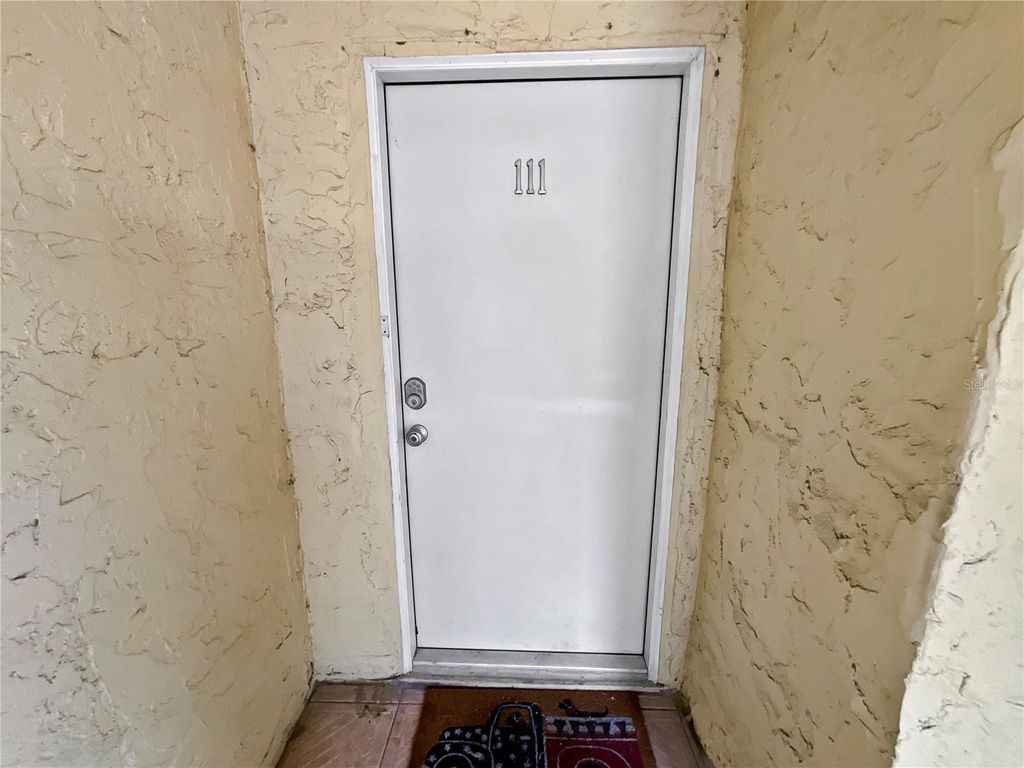 Photo of 3411 Clark Road #111, Sarasota, FL 34231 (MLS # O6365981)