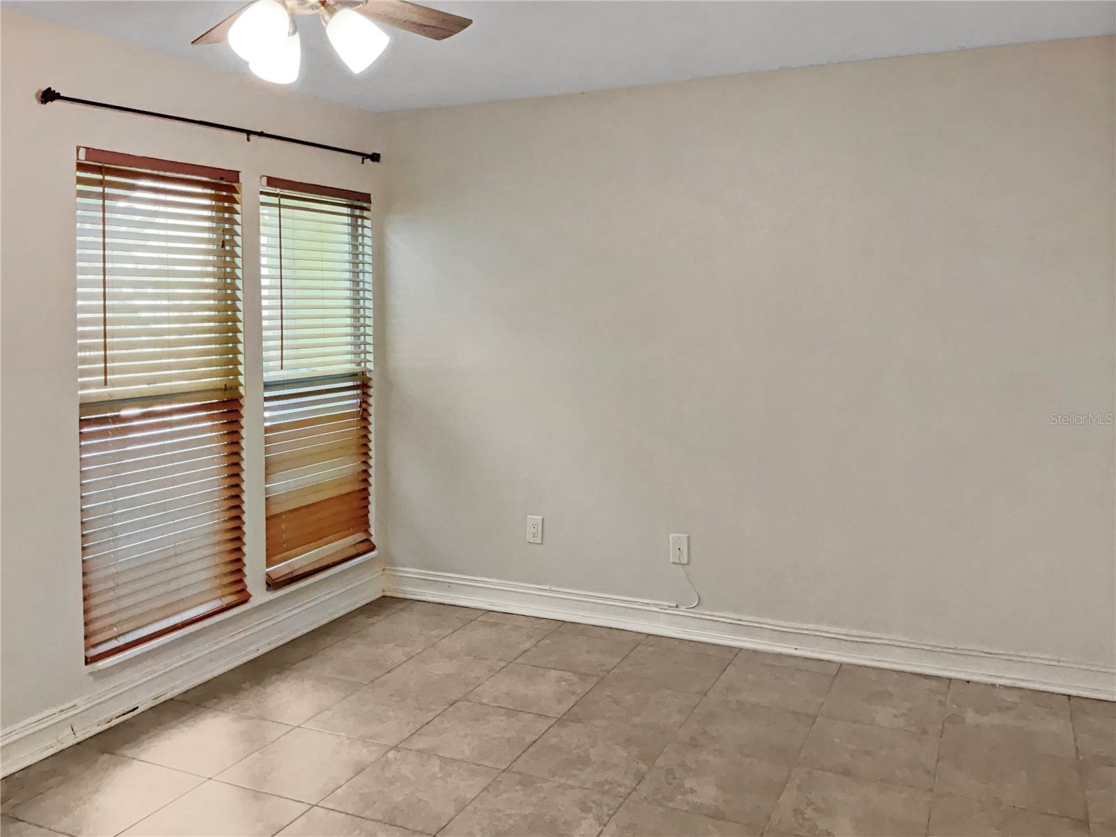 SIENNA - Residential