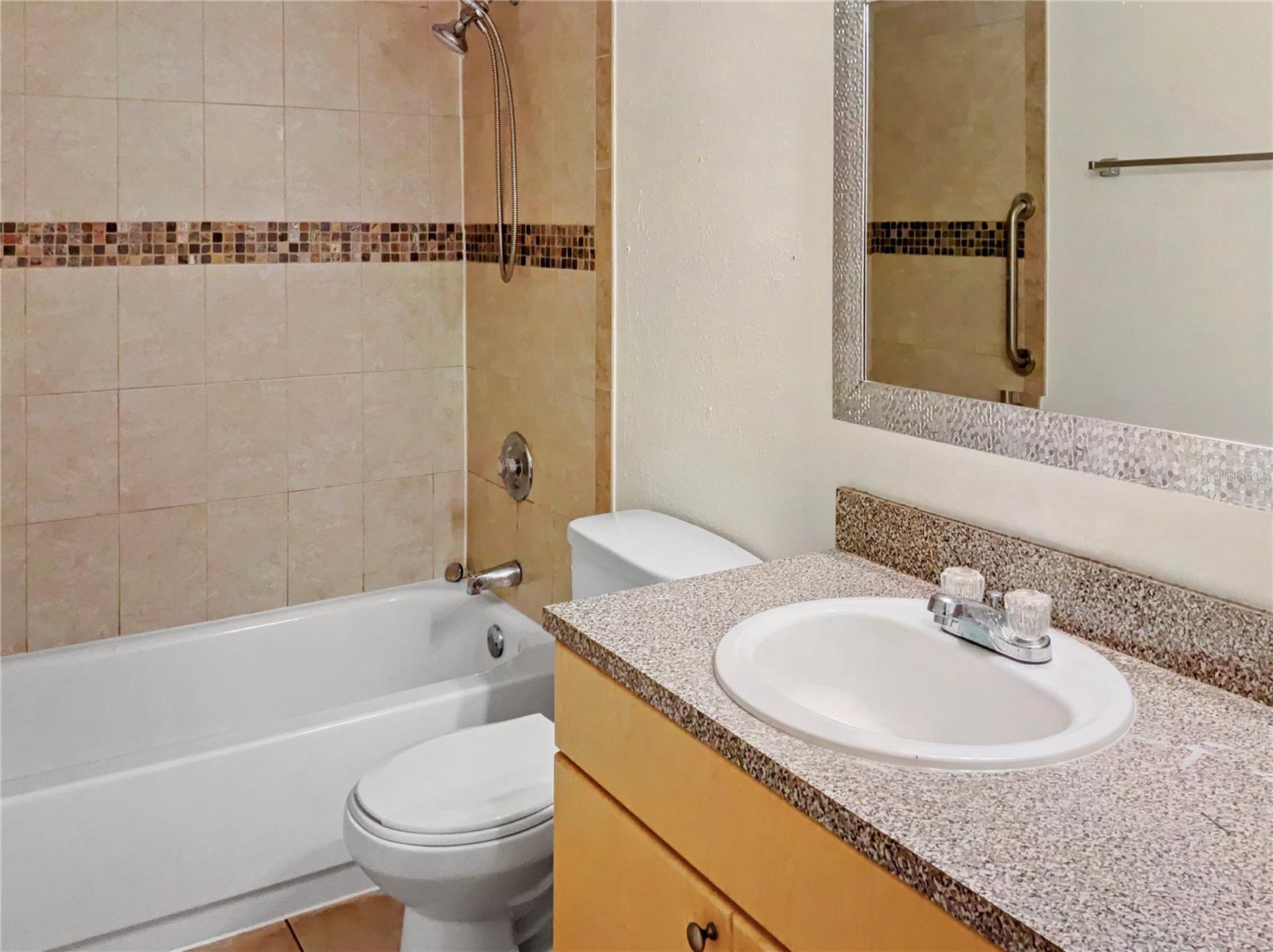 SIENNA - Residential