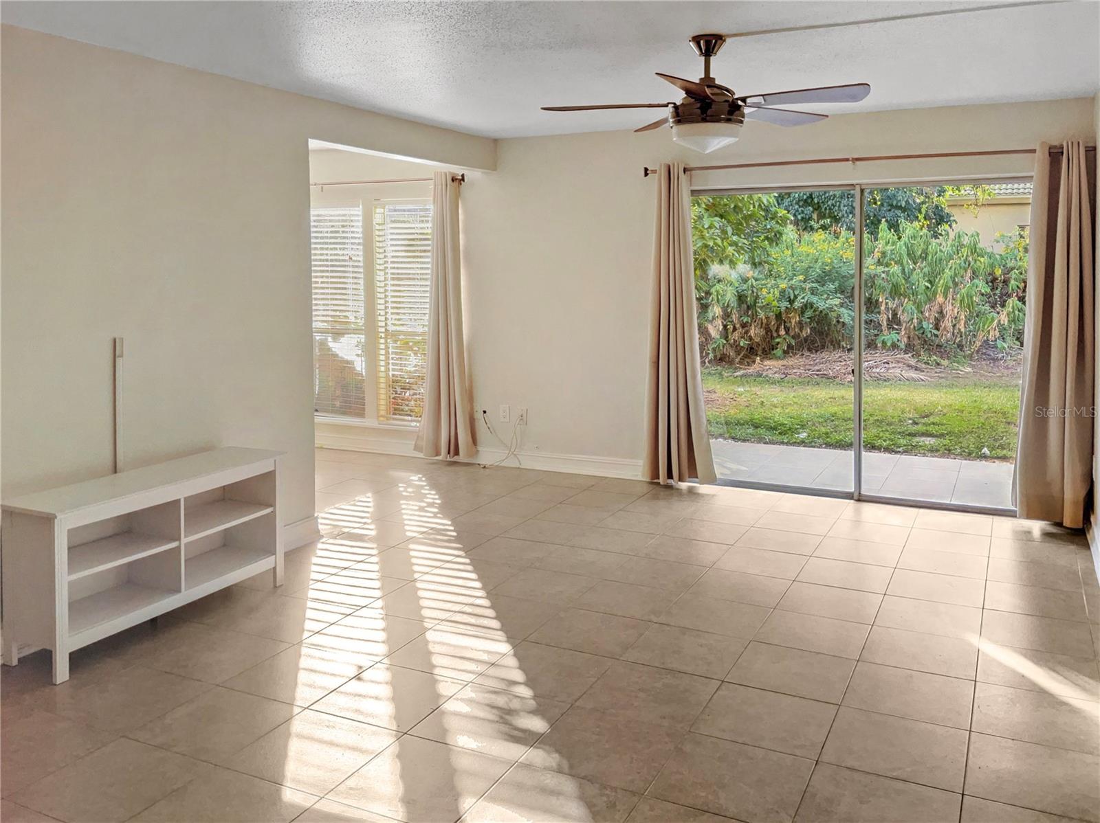 SIENNA - Residential