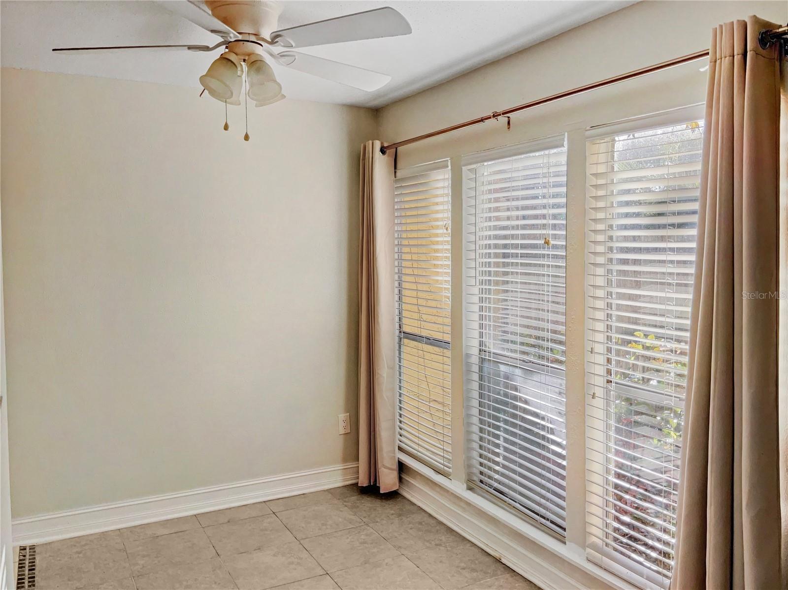 SIENNA - Residential